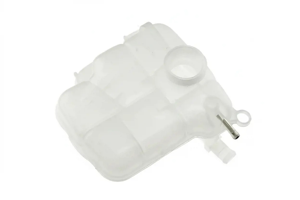 Fits NTY CZW-PL-002 fluid expansion tank - Image 11