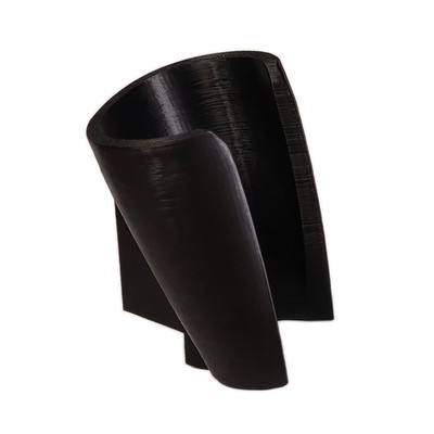 Handpiece Holder Compatible with InMode Optimas Triton IPL Laser Hair Removal RF