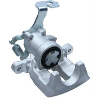 Maxgear Bremssattel Hinten Links FüR Toyota Auris _E18_ _E15_