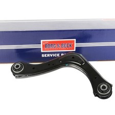 Rotule de suspension Kia CEED