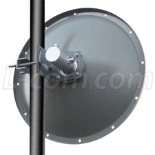 L-Com / Infinite Electronics - HG4958DP-25D - L-Com / Infinite Electronics -