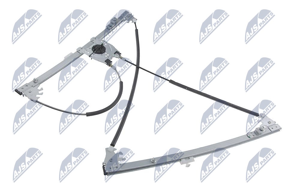 NTY OE EPS-RE-011 Window Regulator for RENAULT