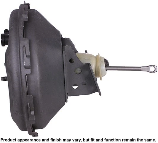 Potenciador de freno eléctrico A1 Cardone 54-71113 Foto 3 de 4
