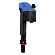 Genuine Toto Fill Valve