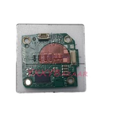 BOSE SoundLink Mini 1st Generation Amplifier Charging Interface Motherboard 