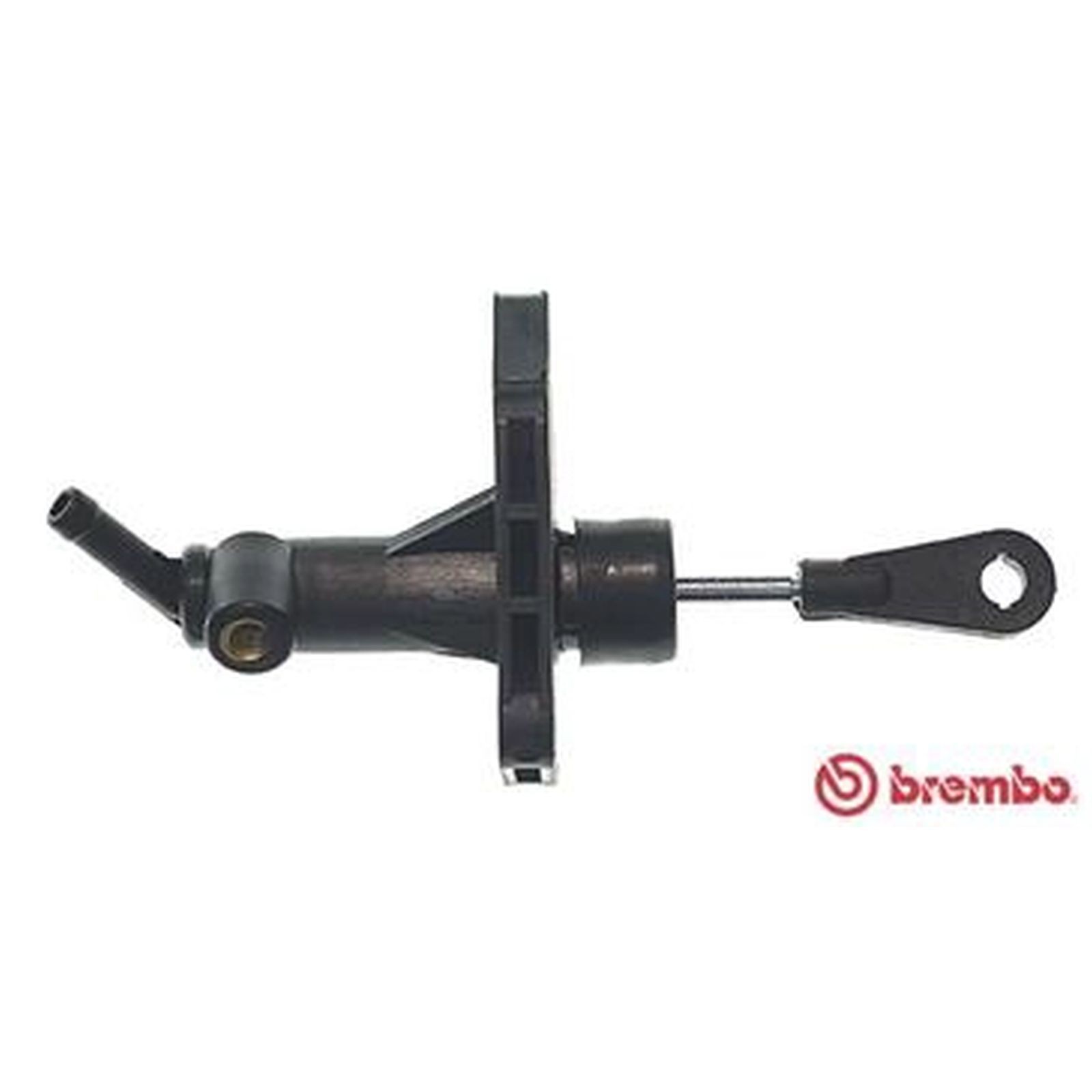ORIGINAL® Brembo Geberzylinder, Kupplung für Hyundai SANTA FÉ I SANTA FÉ I
