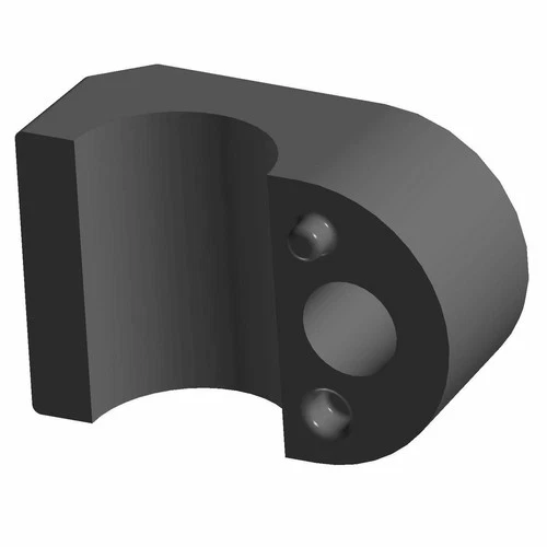 BUSHING BOX,LATCH