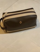 Bulgari Pochette,Astuccio , Beauty