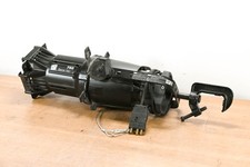 ETC Source Four 750 36 Degree Ellipsoidal Light CG014E0