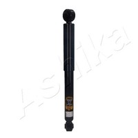 Ashika StoßDäMpfer MA-80035 FüR Suzuki