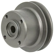 31146582 Water Pump  Pulley Fits Perkins