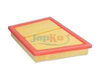 Japko Luftfilter FüR Mini Mini F56 Cooper F55 F60 One F57 BMW 2 Active Tourer