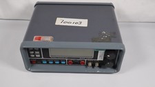 Furness Controls PPC500 Pressure Calibrator, 700103
