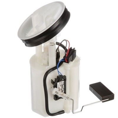 Carquest Fuel Pump Module E8474M For Mercedes-Benz C230 C240 C320 01-05