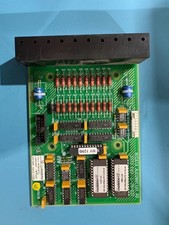 MYDATA L-29-037