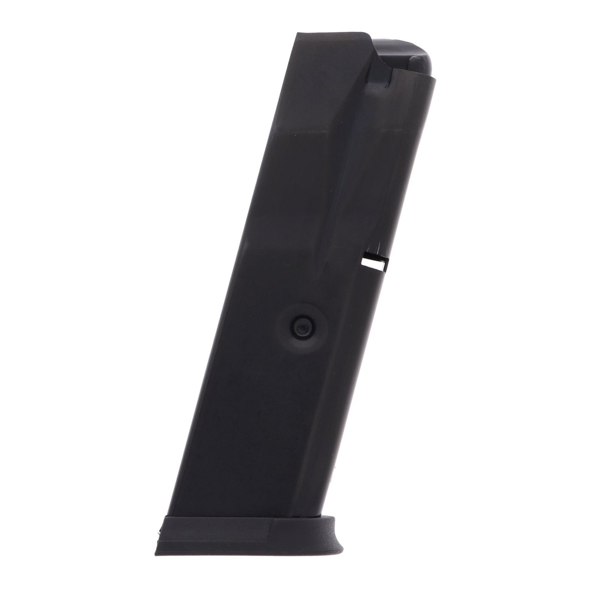Promag fits Sig Sauer Sig Pro 9MM 10-Round Blue Steel Magazine SIG