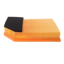 Luftfilter für VOLVO XC90 I (275)