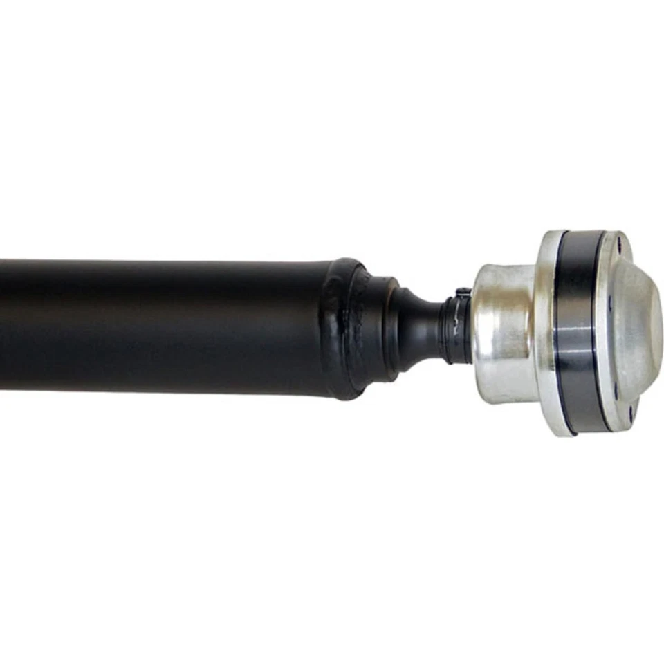 Árbol de transmisión trasero Dorman 936-101 para Saturn Sky Pontiac Solstice 2006-2009 Foto 2 de 3