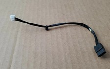 HP M01 TP01 DVD Drive Power Cable L68306-001 ...