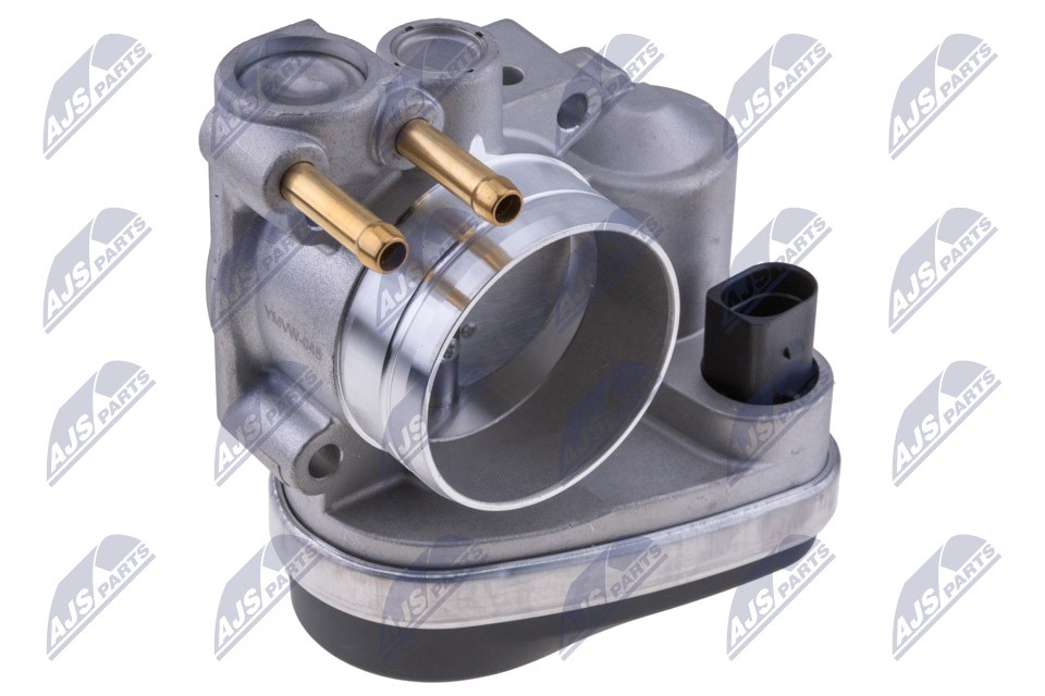 Air throttle body ETB-VW-045 NTY for AUDI VW SEAT SKODA - Image 12