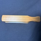 Custom Made Turkey Box Call Kokomo's Calls By Jim Lear — photo 4
