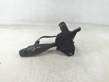 1996-1998 Pontiac Grand Am Column Switch V0VGX