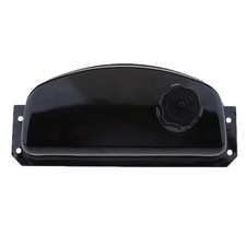 Kit Rubinetto Benzina Per Serbatoio Carburante Moto Per Kangdi 150cc Go Kart