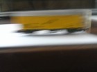 Foto 3 di 6
