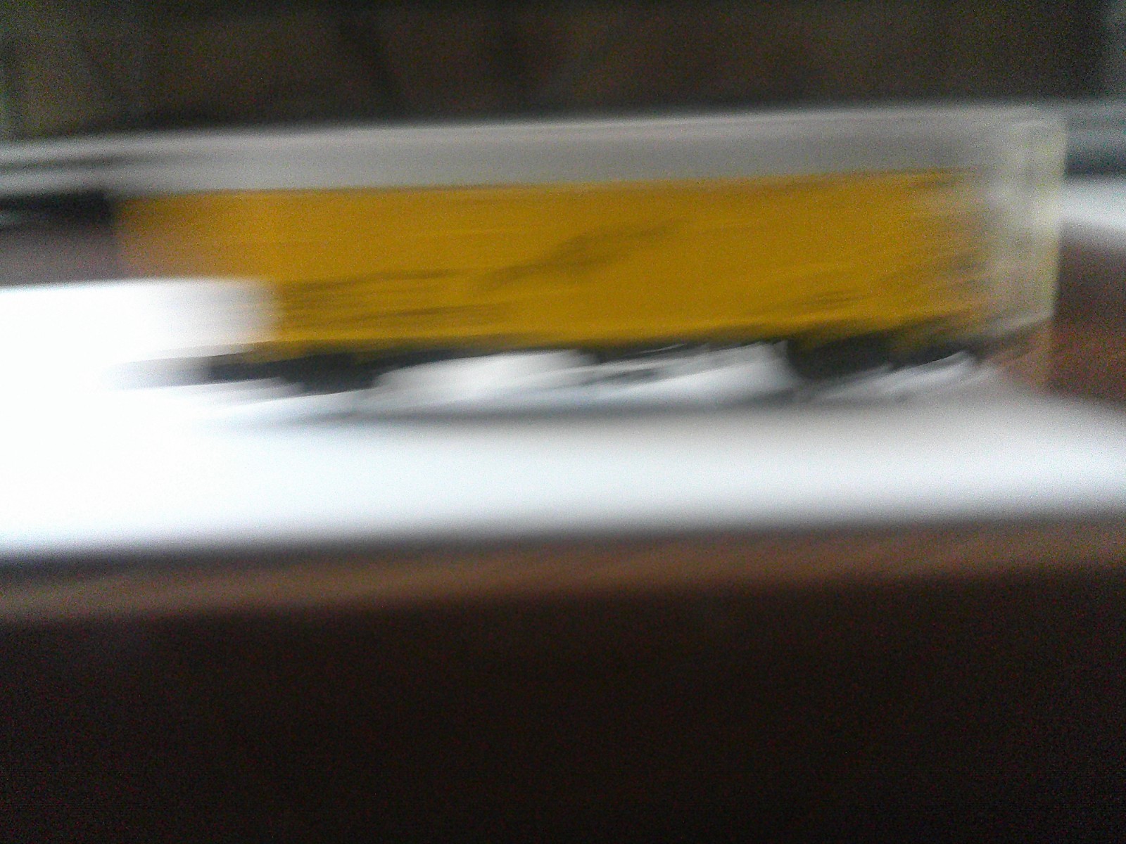 Picture 3 of 6
