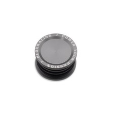Sello de leva de tocho de metal para pistola BLOX para motor Honda B16 B17 B18 B20 H22 H23 DOHC