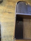 Vintage Thorens Music Box Piano  — photo 9