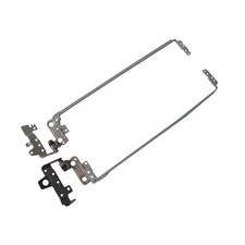 HP 15-AY 15-BA Right Left Lcd Hinge Set 855006-001
