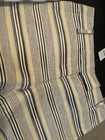 4 NWT Loft Riviera Shorts 00 4” Inseam $225 NEW — photo 4