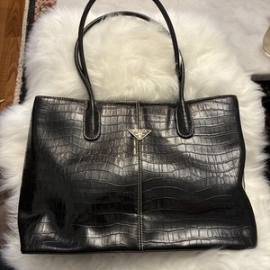 Prada Milano Dal 1913 | eBay Prada Milano Dal 1913 | eBay