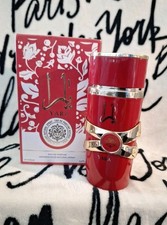 Lattafa YARA Red Eau de Parfum 3.4 fl oz / 100mL Spray for Women