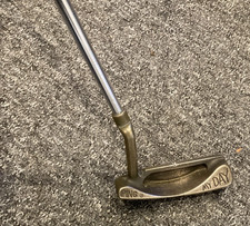 PING Karsten MyDay PUTTER / 35 Inch/ Right Handed