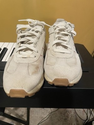 retropy E5 size 8 addias