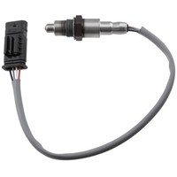 NTY Lambdasonde FüR BMW X3 F25 Xdrive20D Sdrive18D 3Er Touring F31 320D 318D