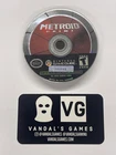 Gamecube - Metroid Prime Nintendo Gamecube Disc Only #2924