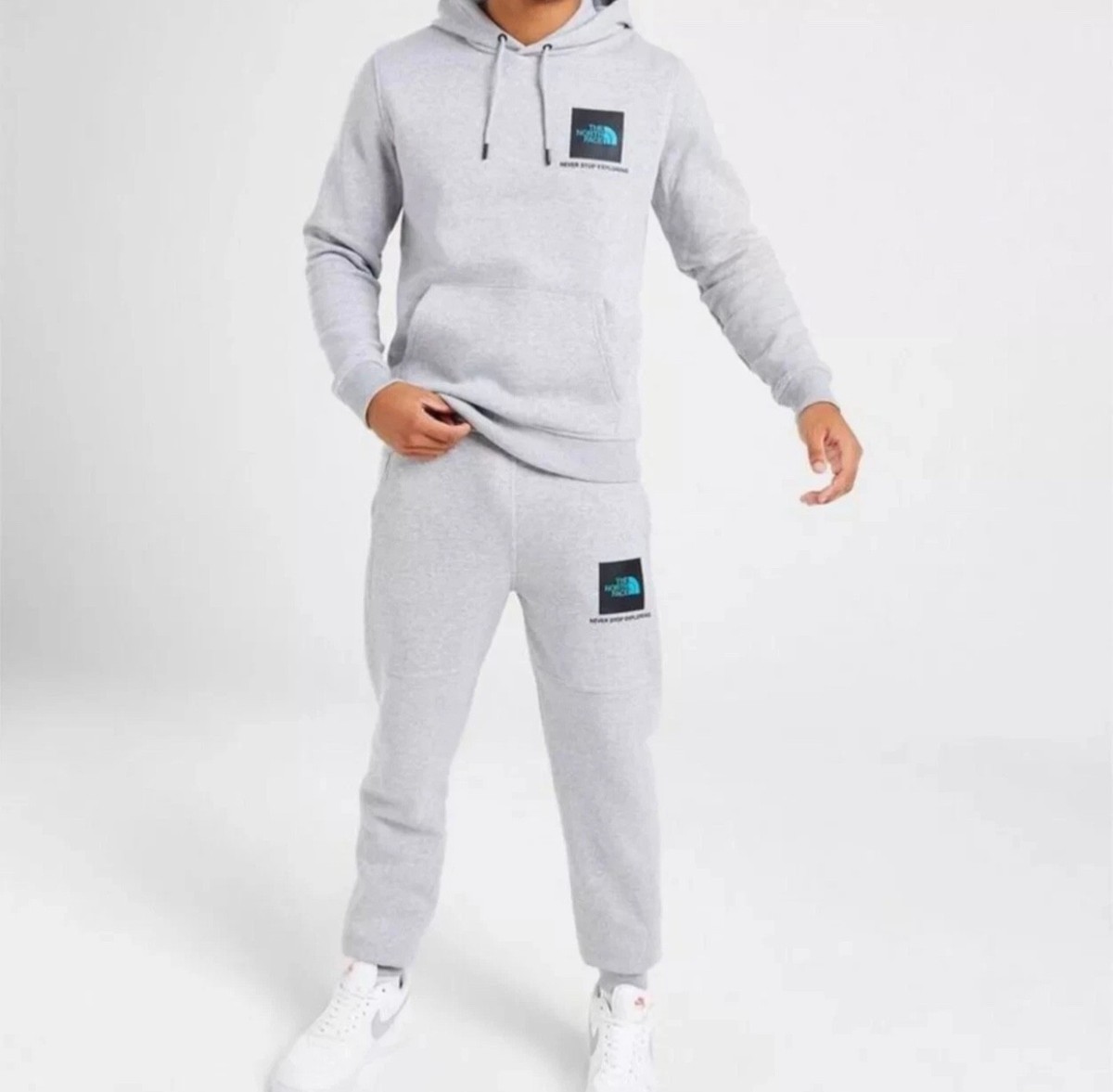 The North Face Men