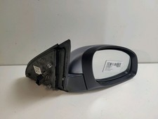 Retroviseur droit (ou coque) Opel SIGNUM
