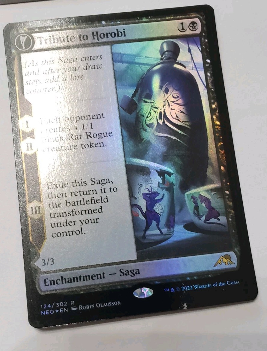 mtg black mythic rare cards Ten New Previewed From Alchemy: Innistrad exile it Valek, Infernal Demonlord (Mono Black
