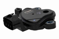 Vemo V52-73-0051 Sensor, Neutralstellung (Automatikgetrie FüR Hyundai