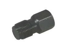 LISLE TOOLS 12230 Oxygen Sensor Thread Chaser