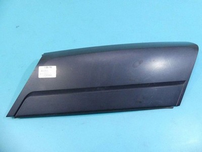 Land Rover Range Rover L322 2009 Mittelkonsole DDH000093 IPJ47115