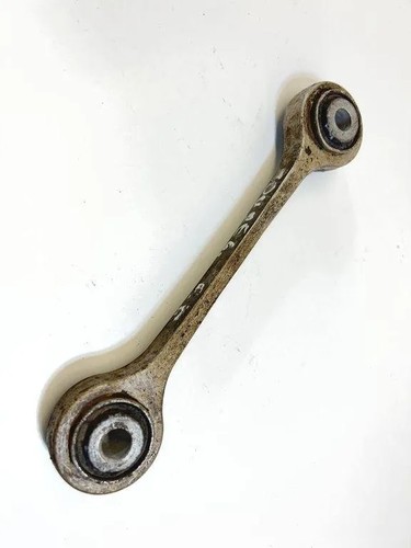 VW TOUAREG 7LA, 7L6, 7L7 Stabilisatorgestänge vorne rechts 7L0411317 30676556