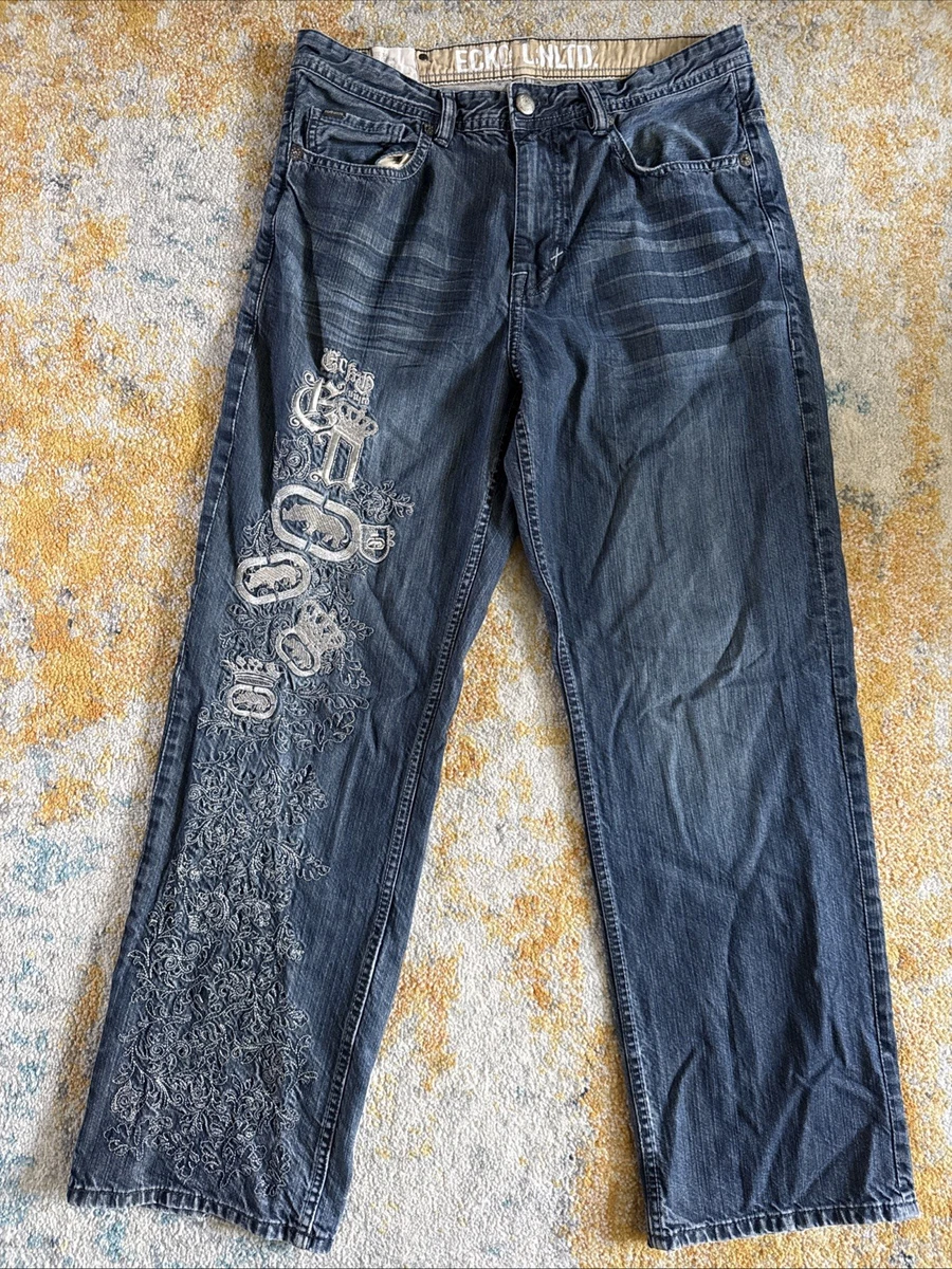 Ecko Unltd. Men's Jeans for sale | eBay