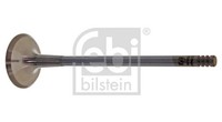 Febi Bilstein Auslassventil 29628 FüR Vectra Tigra A04 Zafira CC YS3F Meriva GTC