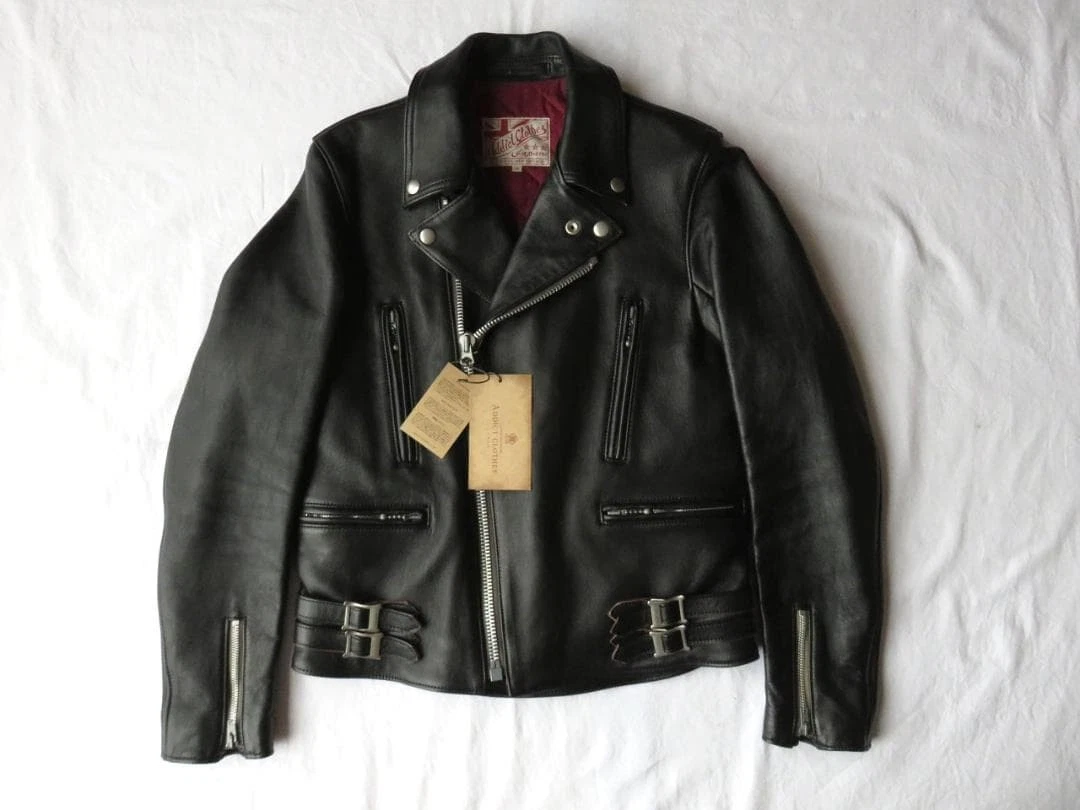 Addict Coats, Jackets & Vests for Men for Sale | Shop New & Used