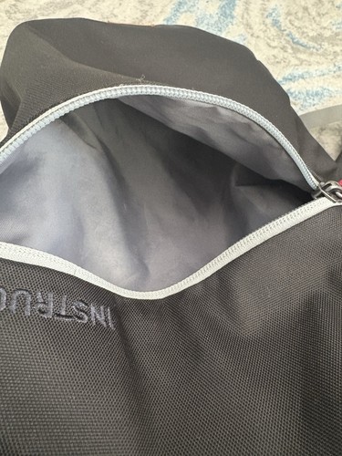 Cotopaxi Nazca 24 Rucksack Reiserucksack Tasche LOGO schwarz - Bild 6 von 16